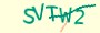 validcode